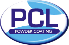 polham-powder-coating